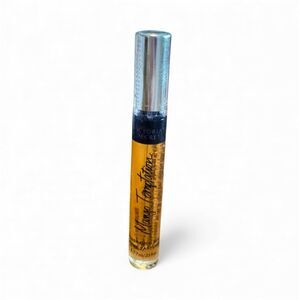 Victoria Secret Mango Temptation Perfume discontinued new rollerball